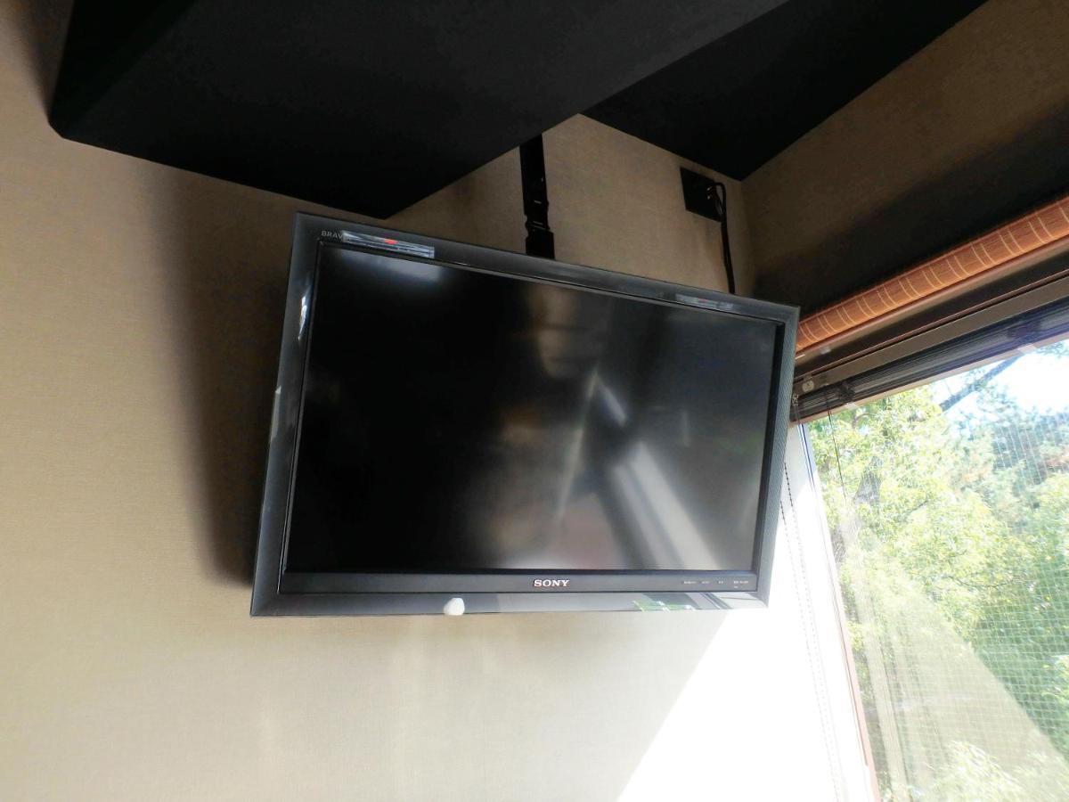 Apartamento Gion *