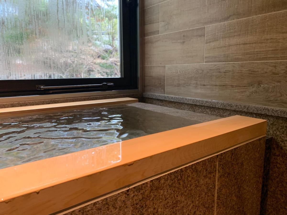 Gion Appartement