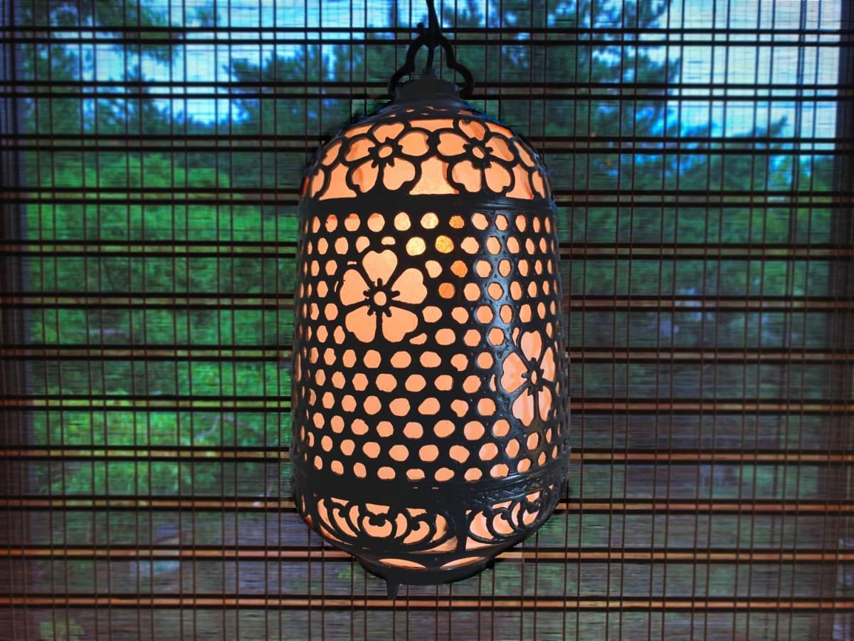 Gion Appartement