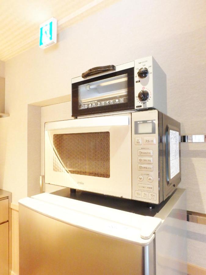 Gion Appartement *