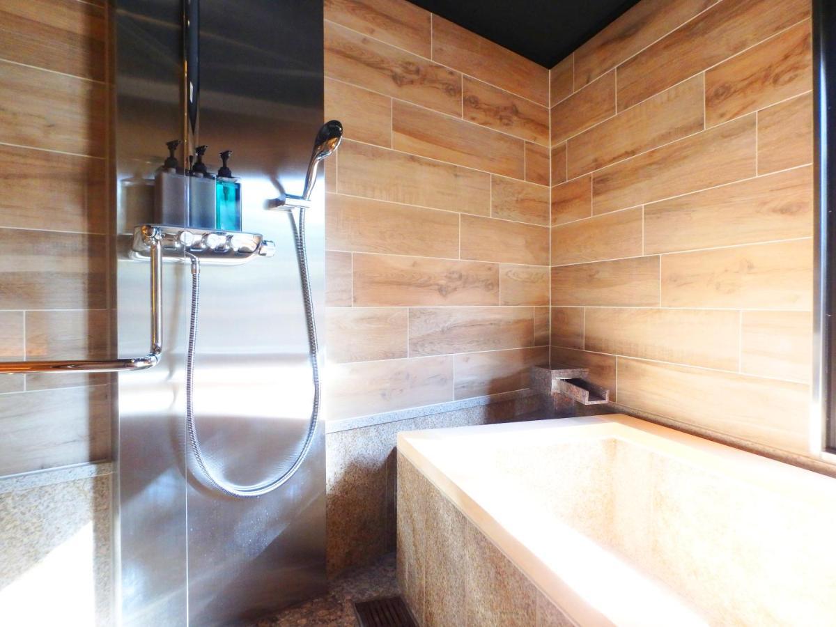 Appartement Gion *