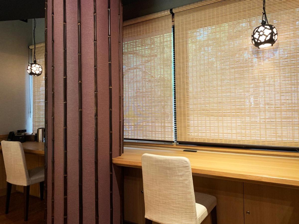 Gion Appartement