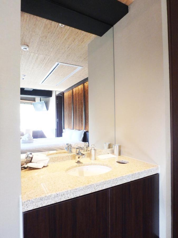 Gion Appartement