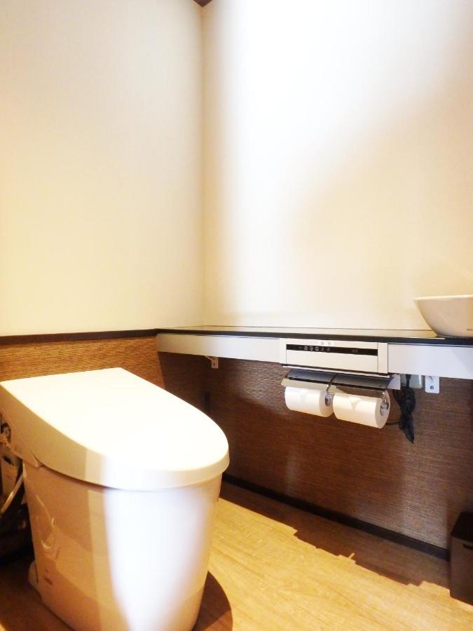 Gion Appartement